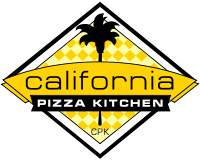 [200px-California_Pizza_Kitchen_svg.jpg]