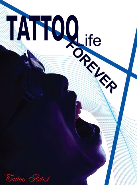 [Tattoo+life+forever+final.jpg]