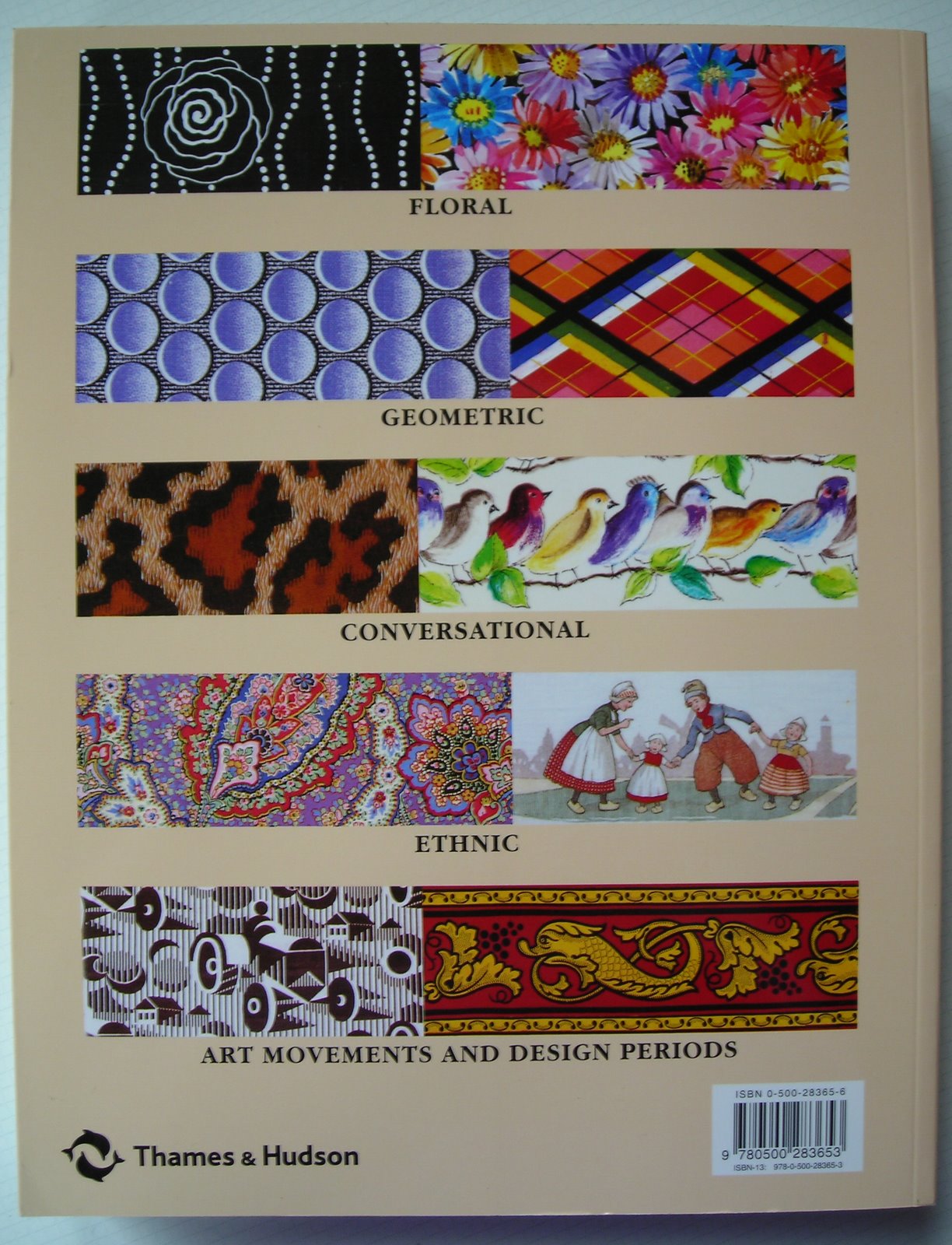 [textiledesignsbackcover.jpg]