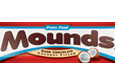 [pf_mounds.gif]