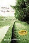 "Poetry Reading" - A Poem by Wislawa Szymborska