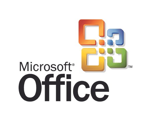 [Logo+-+Office+2003.jpg]