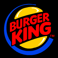[burgerking-logo.gif]