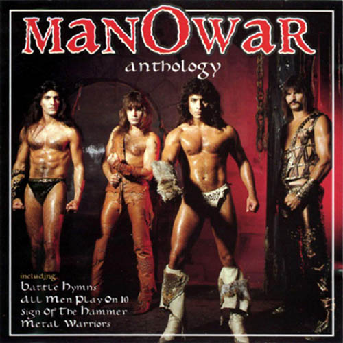 [3+manowar-anthology2.jpg]