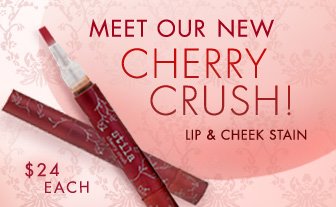 [stila+cherry+crush.bmp]