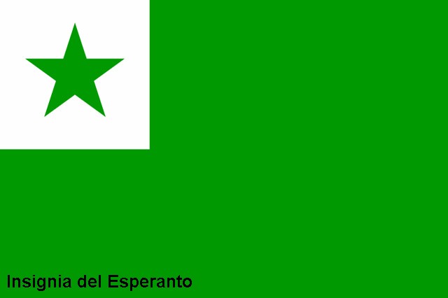 [esperantobanderahd1.jpg]