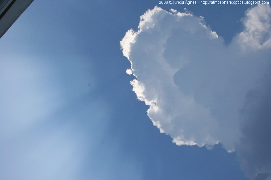 [th_mini-cloudshadow.jpg]