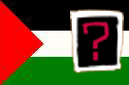 [palestineFlagQuestionMark.gif]