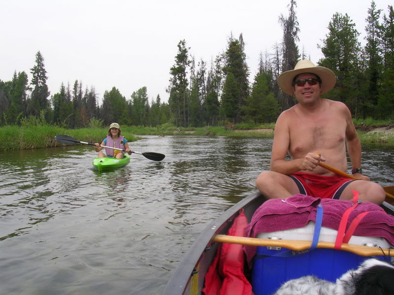 [Steve+in+canoe+on+N.Fk.+Payette+S+of+McCall2008-07-04.JPG]