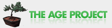 [the+age+project.gif]