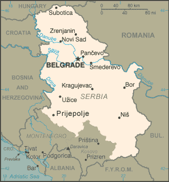 [serbia_map3.gif]