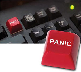 [panic-button.jpg]