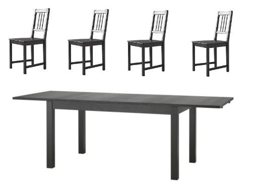 [table+and+chairs.JPG]