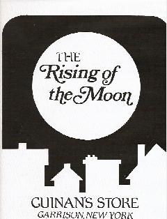 [Rising+of+the+Moon+Logo.jpg]