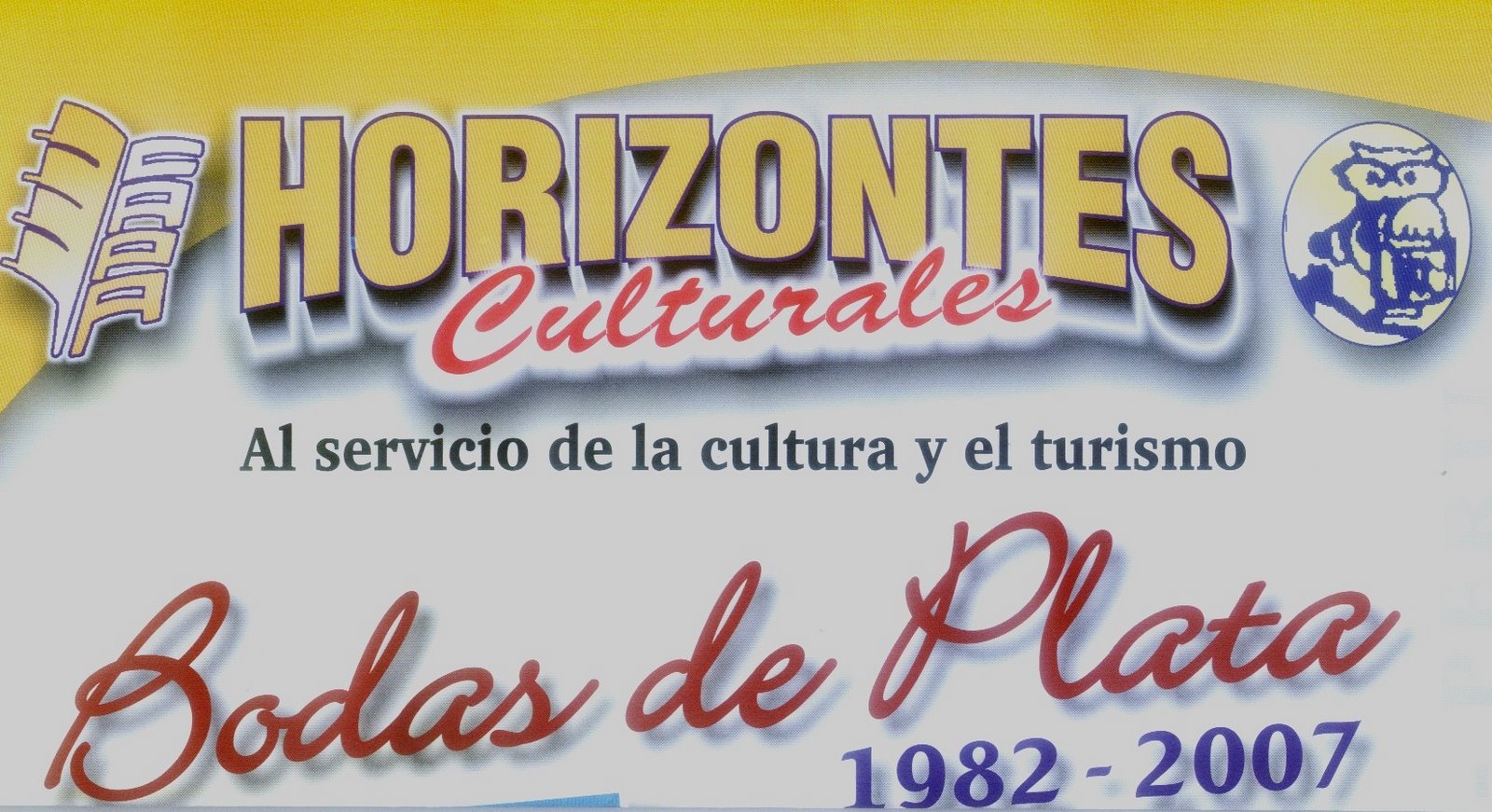 [Horizonte+Cultural.JPG]