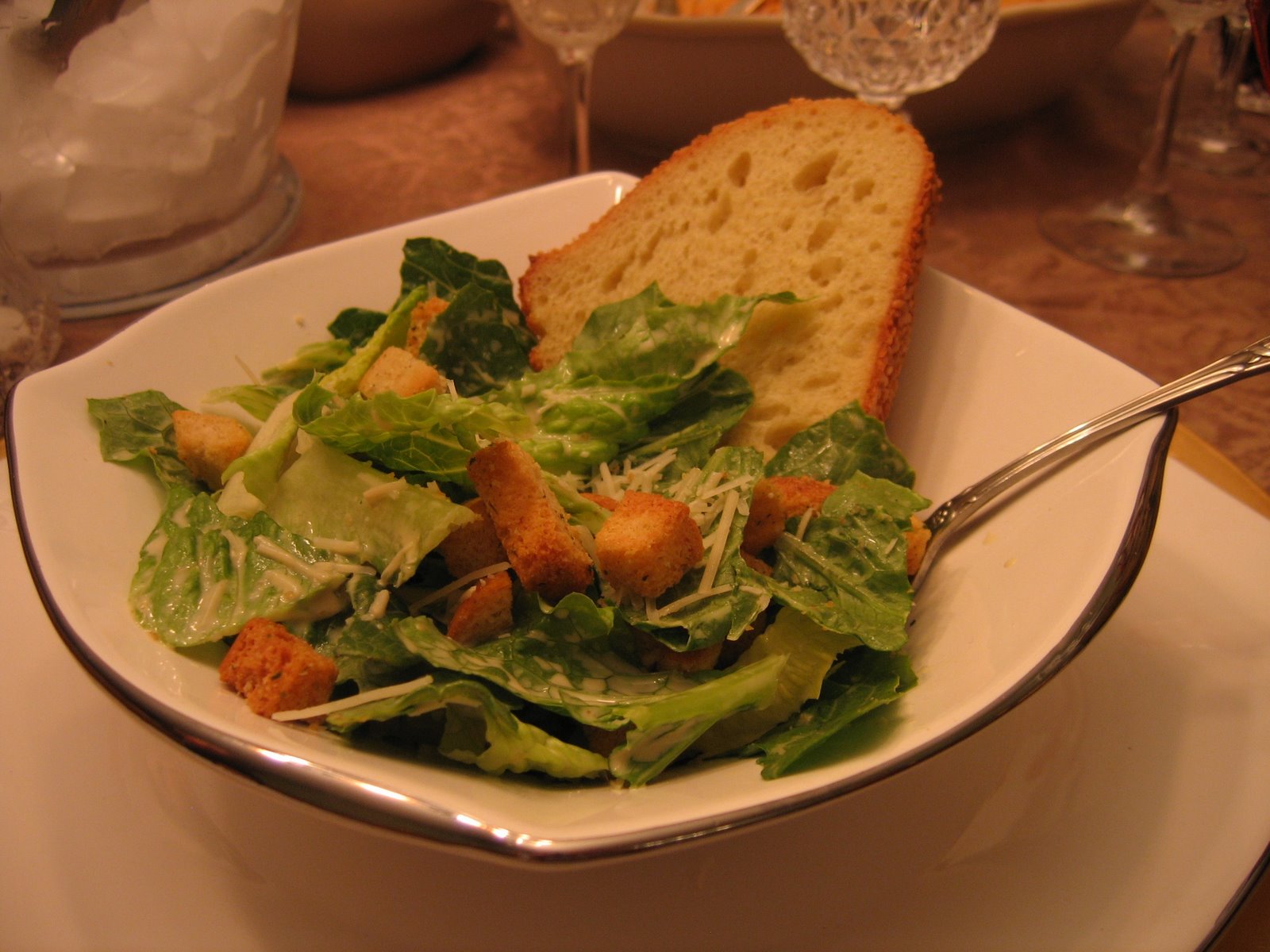 [Ceasar+Salad.JPG]