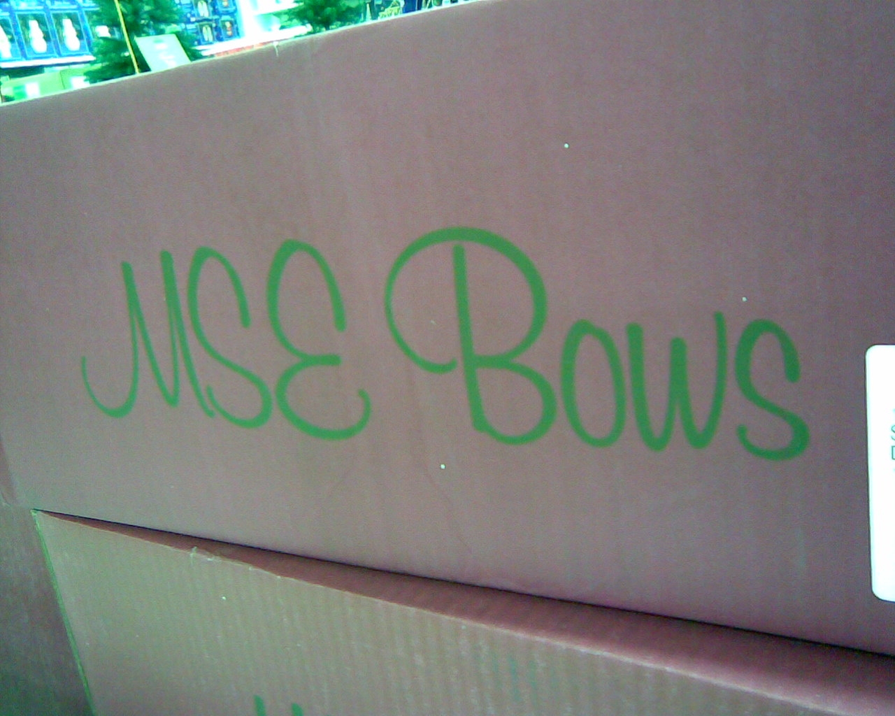 [MSE+Bows.jpg]