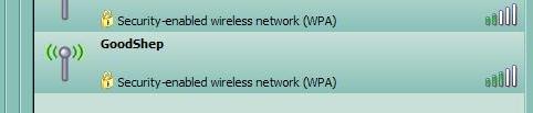 [good+shep+wireless.JPG]
