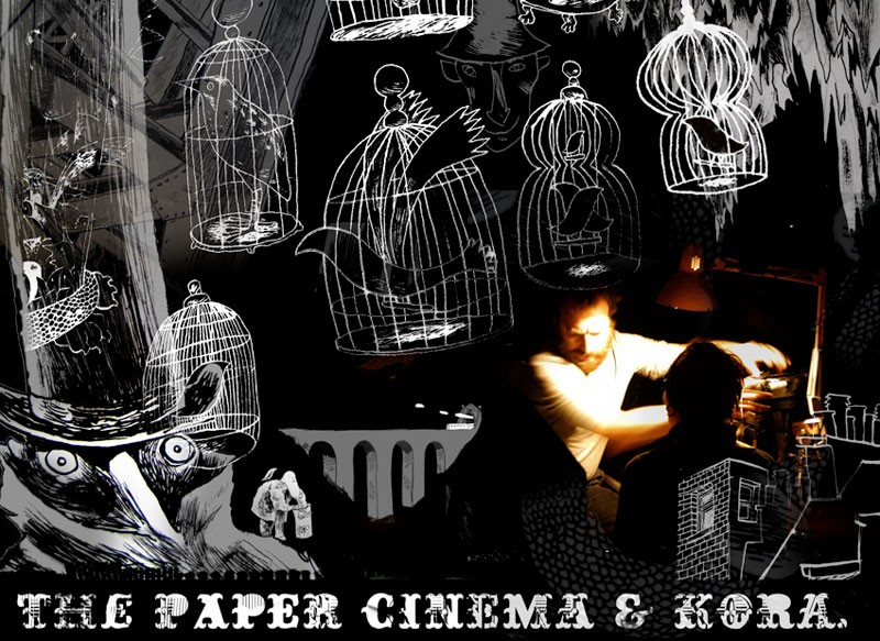 [The+Paper+Cinema+-+The+Night+Flyer.jpg]