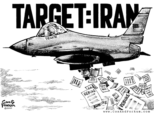 [Iran_Bomb.gif]