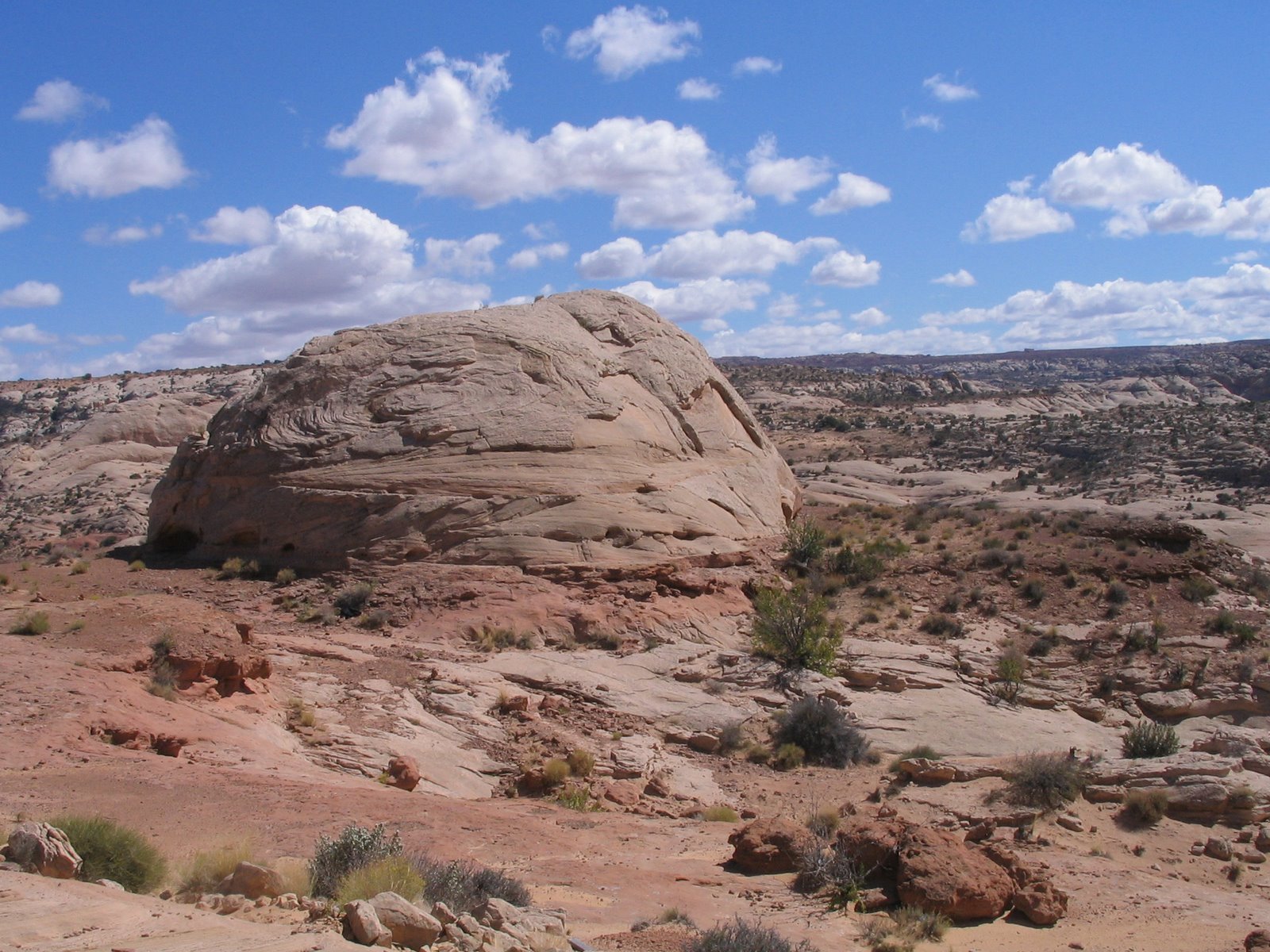 [Moab+Canyonlands+Goblin+Valley+108.jpg]