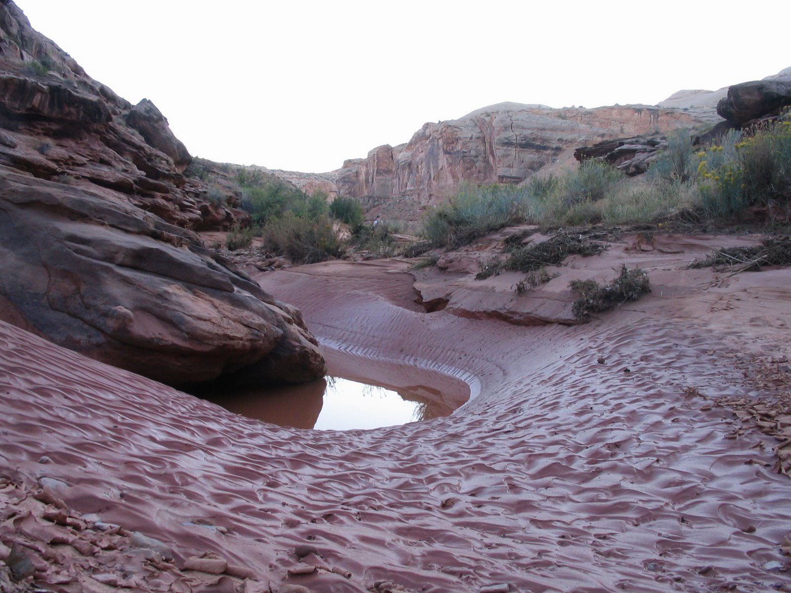 [Moab+Canyonlands+Goblin+Valley+172.jpg]