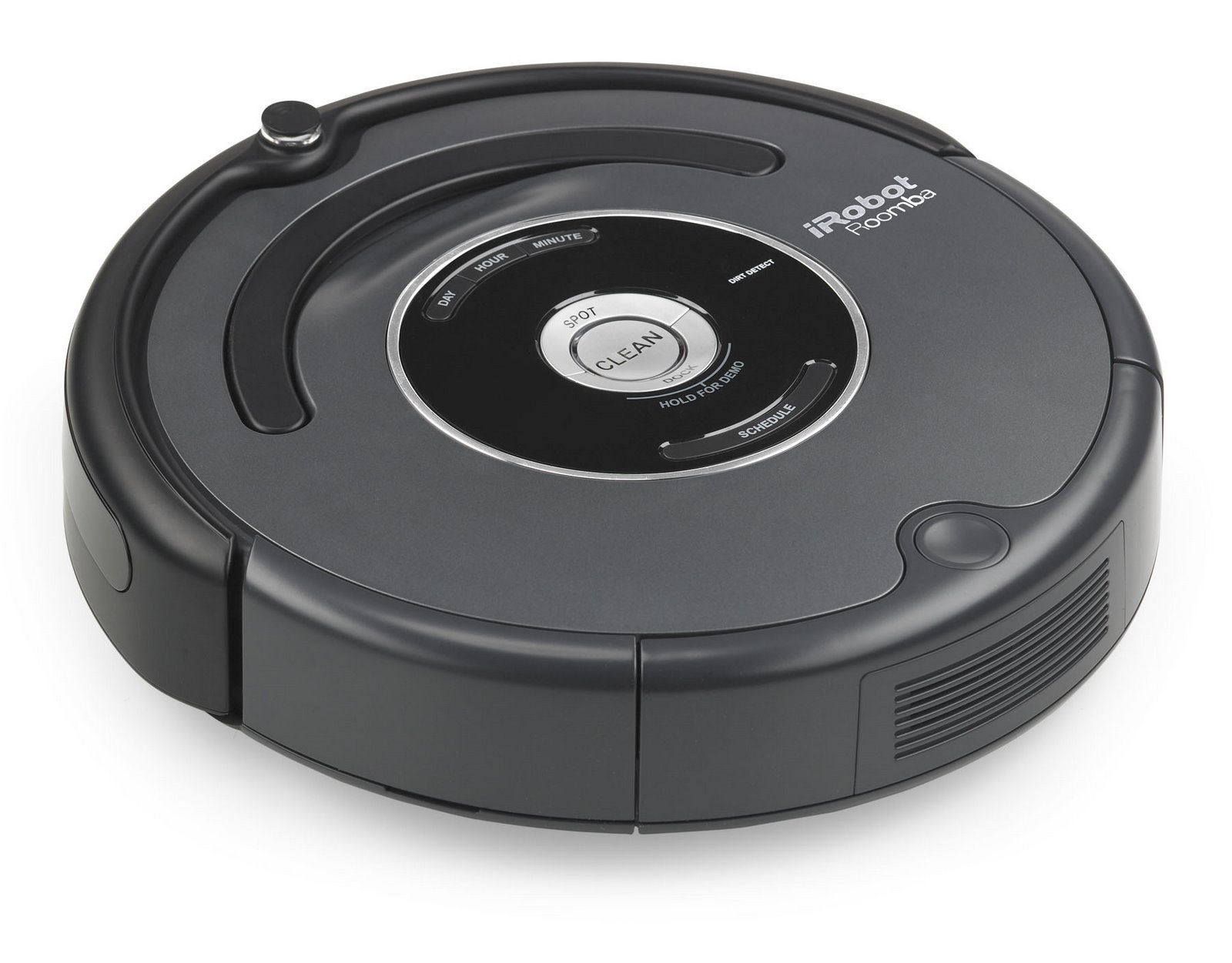 [Roomba560_SideView.jpg]