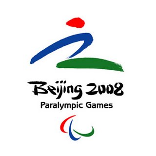 [Logo+-+Paraolimpiadas.jpg]