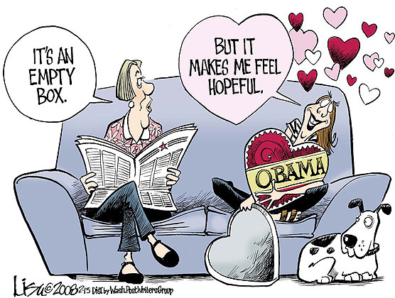 [obama+valentine.jpg]