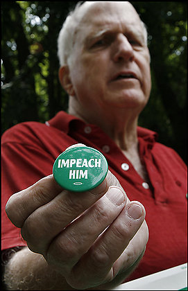 [impeach+him.jpg]