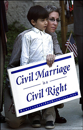 [civil+marriage.jpg]
