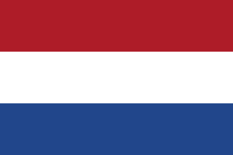 [800px-Flag_of_the_Netherlands.svg.png]