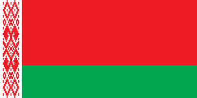 [10+-+Belarús.png]