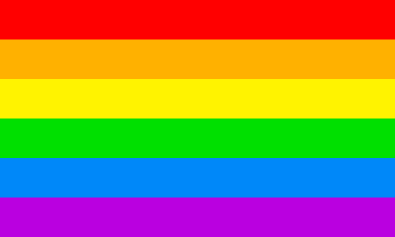 [800px-Gay_flag.svg.png]
