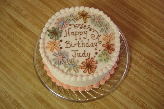 [Judy+Cake1.jpg]