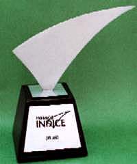 [Premio+Indice.jpg]