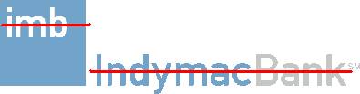 [Logo_IndymacBank.jpg]