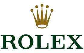 [Rolex-Crown-and-Logo.jpg]