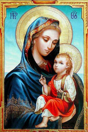 [Virgin+Mary+Icon.jpg]