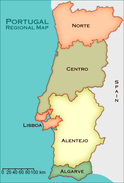[portugal-regional-map-final.png]