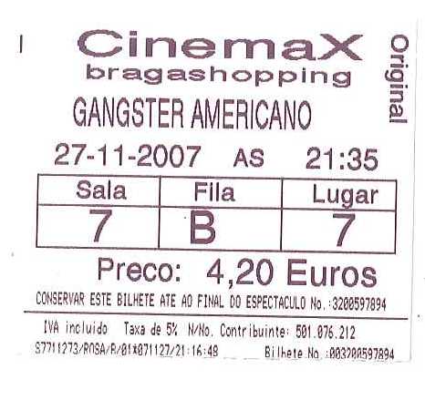 [Gangster+Americano.jpg]