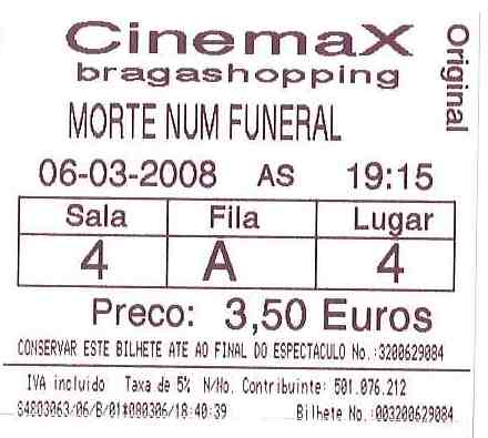 [morte+num+funeral.jpg]