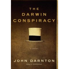 [the+darwin+conspiracy.jpg]