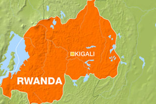 [Rwanda.jpg]