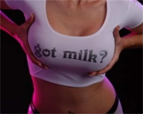 [Got+Milk2.JPG]