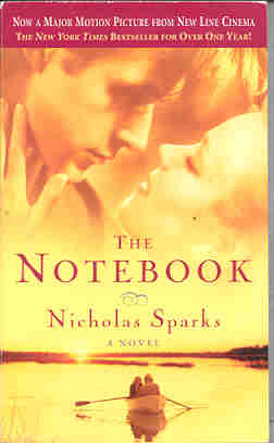 [the+notebook.jpg]