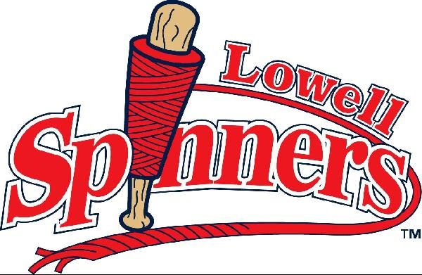 [Lowell+Spinners+logo.jpg]