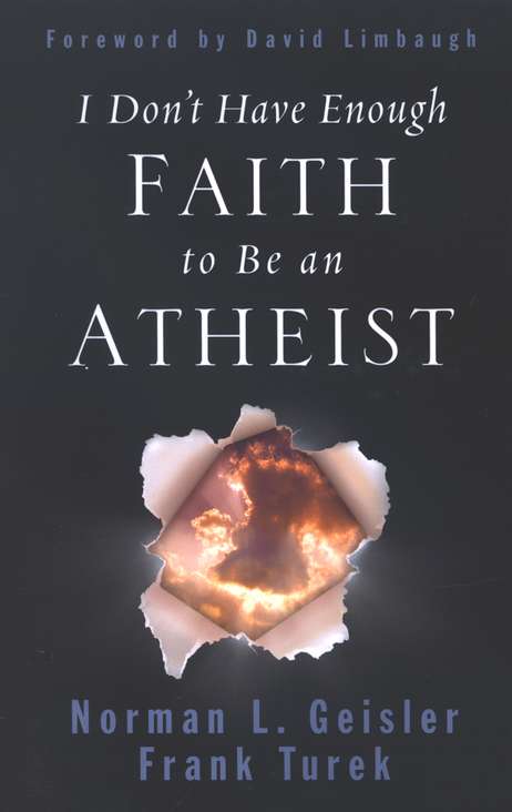 [Faith+Atheist.jpg]