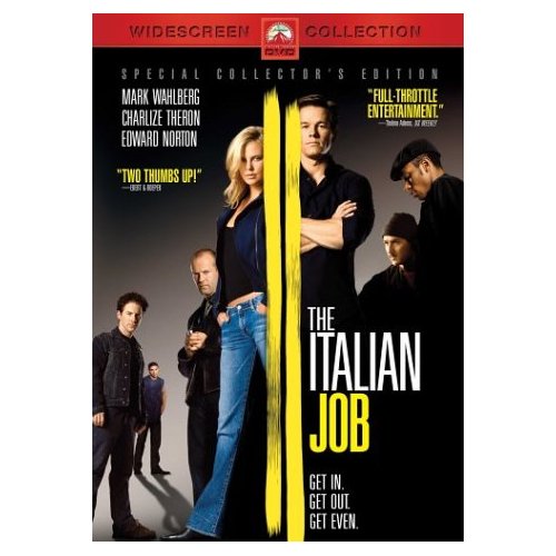 [Italian+Job.jpg]