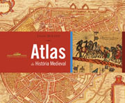 [atlas1.jpg]